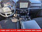 2023 Ford F-150 SuperCrew Cab 4x4 Pickup for sale #F32960 - photo 22