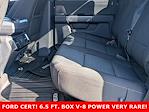 2023 Ford F-150 SuperCrew Cab 4x4 Pickup for sale #F32960 - photo 23