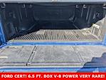 2023 Ford F-150 SuperCrew Cab 4x4 Pickup for sale #F32960 - photo 24