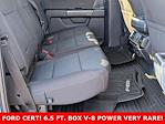2023 Ford F-150 SuperCrew Cab 4x4 Pickup for sale #F32960 - photo 25