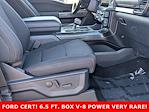 2023 Ford F-150 SuperCrew Cab 4x4 Pickup for sale #F32960 - photo 26