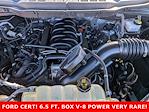 2023 Ford F-150 SuperCrew Cab 4x4 Pickup for sale #F32960 - photo 28
