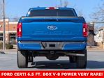 2023 Ford F-150 SuperCrew Cab 4x4 Pickup for sale #F32960 - photo 7