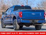 2023 Ford F-150 SuperCrew Cab 4x4 Pickup for sale #F32960 - photo 2