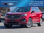 2024 Ford Edge AWD SUV for sale #F32962 - photo 1