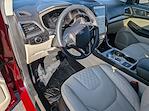 2024 Ford Edge AWD SUV for sale #F32962 - photo 10