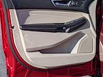 2024 Ford Edge AWD SUV for sale #F32962 - photo 13