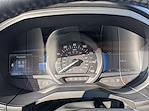 2024 Ford Edge AWD SUV for sale #F32962 - photo 14