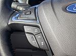 2024 Ford Edge AWD SUV for sale #F32962 - photo 15