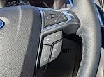 2024 Ford Edge AWD SUV for sale #F32962 - photo 16