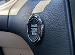 2024 Ford Edge AWD SUV for sale #F32962 - photo 17