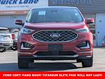 2024 Ford Edge AWD SUV for sale #F32962 - photo 2