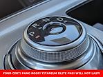 2024 Ford Edge AWD SUV for sale #F32962 - photo 22