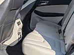 2024 Ford Edge AWD SUV for sale #F32962 - photo 23