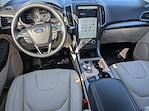 2024 Ford Edge AWD SUV for sale #F32962 - photo 24