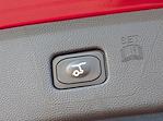 2024 Ford Edge AWD SUV for sale #F32962 - photo 26