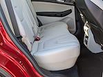 2024 Ford Edge AWD SUV for sale #F32962 - photo 27