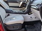 2024 Ford Edge AWD SUV for sale #F32962 - photo 28