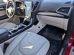2024 Ford Edge AWD SUV for sale #F32962 - photo 29