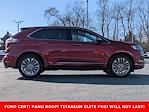 2024 Ford Edge AWD SUV for sale #F32962 - photo 4