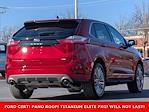 2024 Ford Edge AWD SUV for sale #F32962 - photo 5