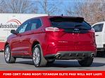 2024 Ford Edge AWD SUV for sale #F32962 - photo 7