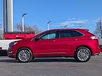 2024 Ford Edge AWD SUV for sale #F32962 - photo 8