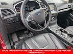 2019 Ford Edge AWD SUV for sale #F32962A - photo 9