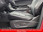2019 Ford Edge AWD SUV for sale #F32962A - photo 10