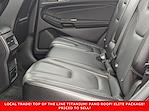 2019 Ford Edge AWD SUV for sale #F32962A - photo 21