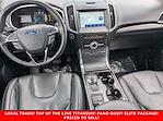 2019 Ford Edge AWD SUV for sale #F32962A - photo 22