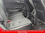 2019 Ford Edge AWD SUV for sale #F32962A - photo 24