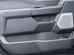 2025 Ford F-150 SuperCrew Cab 4x4 Pickup for sale #F32964 - photo 13