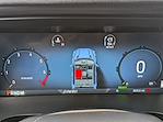 2025 Ford F-150 SuperCrew Cab 4x4 Pickup for sale #F32964 - photo 14
