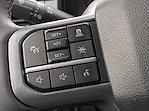 2025 Ford F-150 SuperCrew Cab 4x4 Pickup for sale #F32964 - photo 15