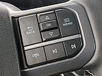 2025 Ford F-150 SuperCrew Cab 4x4 Pickup for sale #F32964 - photo 16