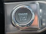 2025 Ford F-150 SuperCrew Cab 4x4 Pickup for sale #F32964 - photo 17