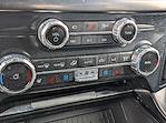 2025 Ford F-150 SuperCrew Cab 4x4 Pickup for sale #F32964 - photo 20