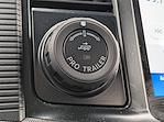 2025 Ford F-150 SuperCrew Cab 4x4 Pickup for sale #F32964 - photo 21