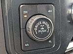 2025 Ford F-150 SuperCrew Cab 4x4 Pickup for sale #F32964 - photo 22