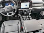 2025 Ford F-150 SuperCrew Cab 4x4 Pickup for sale #F32964 - photo 24