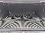 2025 Ford F-150 SuperCrew Cab 4x4 Pickup for sale #F32964 - photo 26
