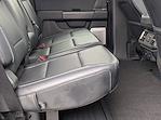 2025 Ford F-150 SuperCrew Cab 4x4 Pickup for sale #F32964 - photo 27