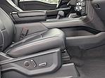 2025 Ford F-150 SuperCrew Cab 4x4 Pickup for sale #F32964 - photo 28