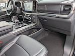 2025 Ford F-150 SuperCrew Cab 4x4 Pickup for sale #F32964 - photo 29
