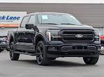 2025 Ford F-150 SuperCrew Cab 4x4 Pickup for sale #F32964 - photo 4