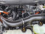2025 Ford F-150 SuperCrew Cab 4x4 Pickup for sale #F32964 - photo 30