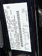 2025 Ford F-150 SuperCrew Cab 4x4 Pickup for sale #F32964 - photo 31