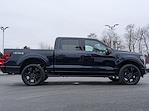 2025 Ford F-150 SuperCrew Cab 4x4 Pickup for sale #F32964 - photo 5