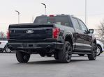 2025 Ford F-150 SuperCrew Cab 4x4 Pickup for sale #F32964 - photo 6